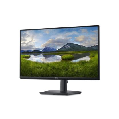 Dell MONITOR 27'' E2724HS LED 1920x1080 - Image 3