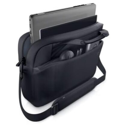 Dell EcoLoop Pro Slim Briefcase 15 CC5624S - Image 8
