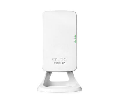 ARUBA INSTANT ON AP11D (RW) ACCESS POINT - Image 9