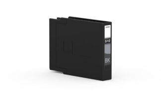 EPSON WF PRO EM-C7100/EP-C7000 XL BLACK