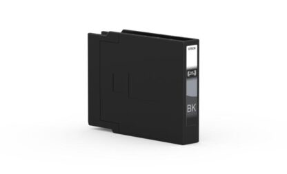 EPSON WF PRO EM-C7100/EP-C7000 XL BLACK