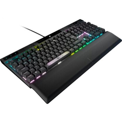 Corsair K70 MX Mechanical Gaming Keyboard - Image 8