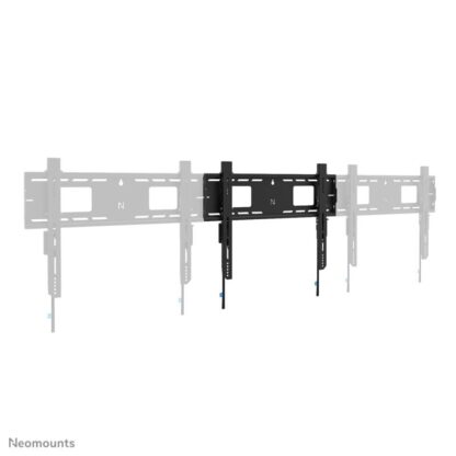 Neomounts wall mount 42"-86" 125kg black - Image 11