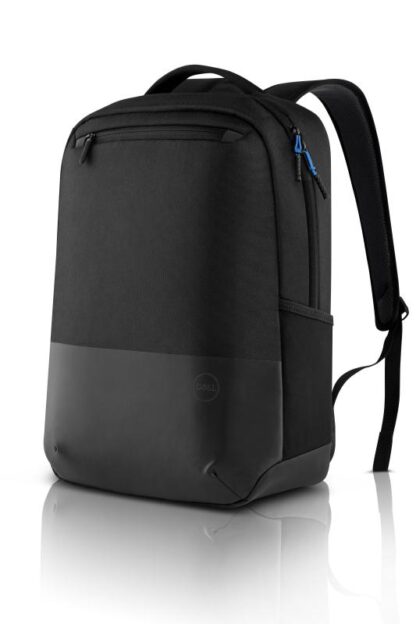 Dell Notebook backpack Pro Slim 15 PO152 - Image 10