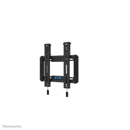 Neomounts Screen TV Wall Mount Tilt 24"-55" - Image 7