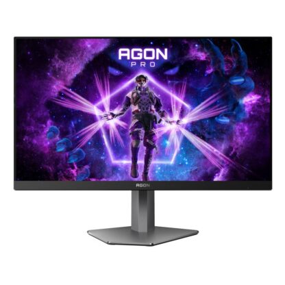 Monitor AOC 25" AG256FS - Image 4