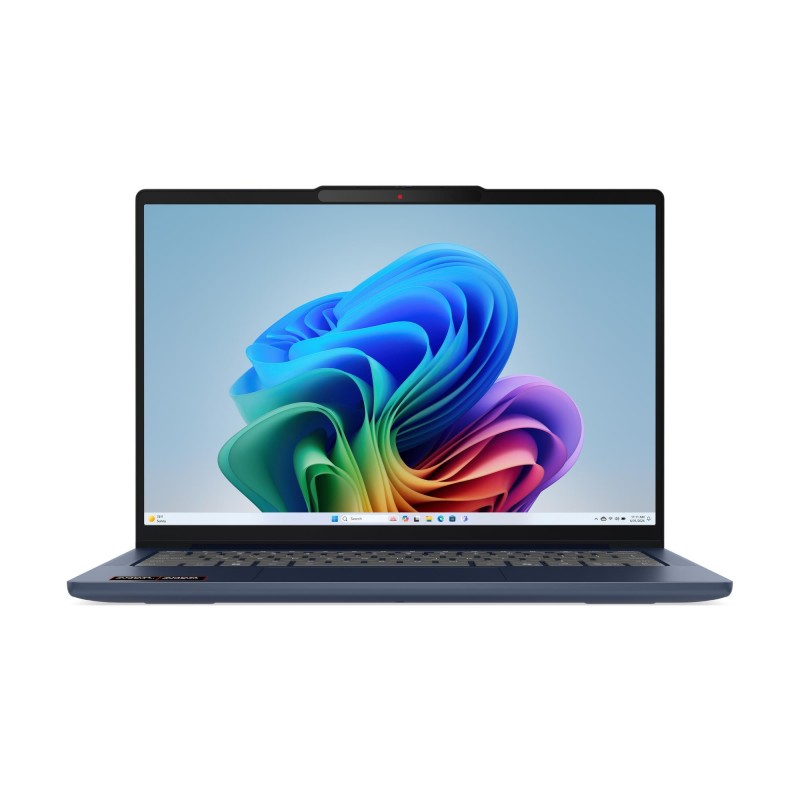 IP S5 14 WUXGA R7 260 16GB 1TB UMA DOS