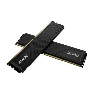 ADATA XPG GAMMIX DDR4 64GB 3600 CL18