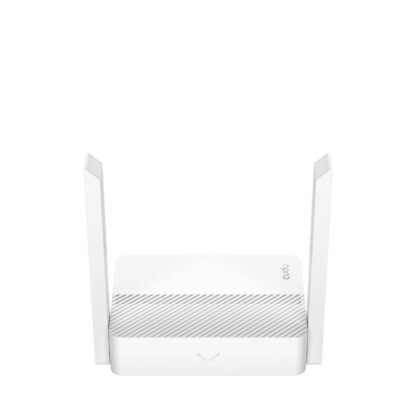CUDY N300 Wi-Fi 4G LTE Cat4 Router - Image 2