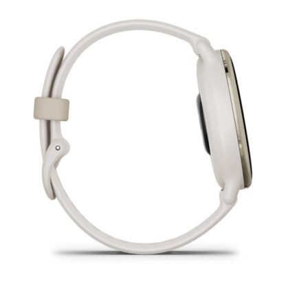 Watch Garmin vívoactive 5 Ivory/Cream - Image 11