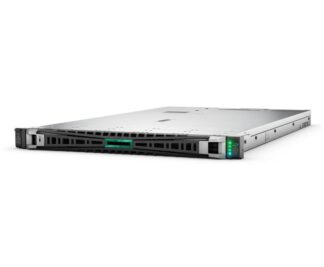 HPE DL360 G12 6515P 2X32G 8SFF SSD SVR