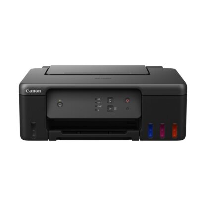 CANON PIXMA G1430 CISS COLOR INK PRINTER - Image 8