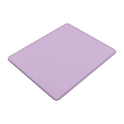 Mousepad Hator Tonn Evo M, violet - Image 8