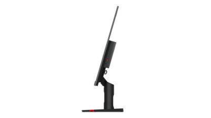 Lenovo ThinkVision S27i-30 27" FHD IPS HMDI 3Y - Image 17