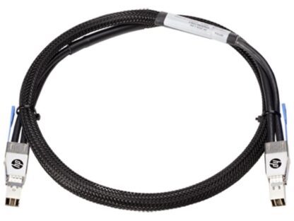 ARUBA 2920 0.5M STACKING CABLE - Image 2