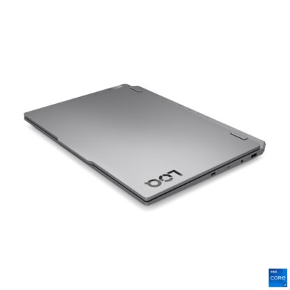 Lenovo Gaming LOQ 15IRX10 15 FHD I7-13650HX 24 1TB RTX5050 DOS - Image 24