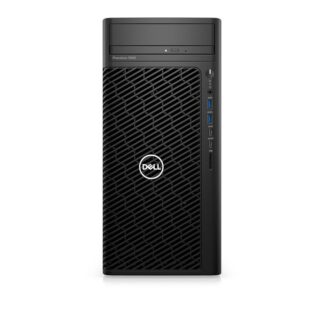 Dell Precision 3660 T i7-13700K 32 1 Windows 11 Pro
