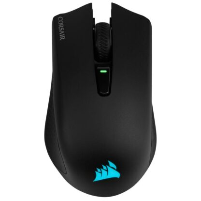 Corsair HARPOON RGB Wireless Recharable Mouse - Image 12