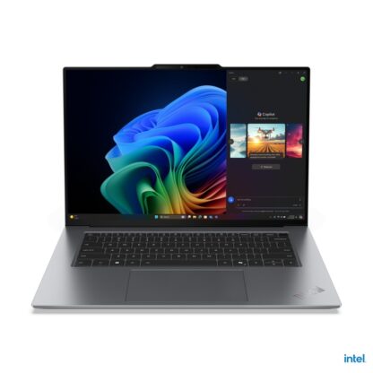 Lenovo ThinkPad X9-15 G1 U7-258V OLED 32 1Ts 3YP Windows 11 Pro - Image 3