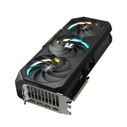 VGA Gigabyte GEFORCE RTX 5080 GAMING OC 16G - Image 5