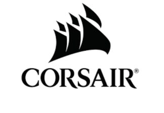 Corsair SSD MP600 MICRO 1TB Gen4 PCIe x4