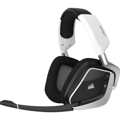 CORSAIR GAMING VOID RGB ELITE Wireless - Image 5