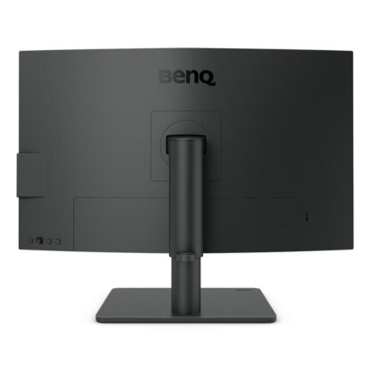 Monitor BenQ 27" PD2706U - Image 6