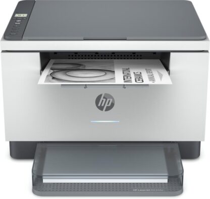 HP M234DW MONO LASER MFP - Image 2