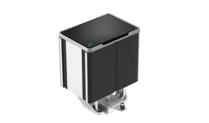 CPU COOLER DEEPCOOL AK500 - Image 15