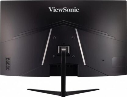 Monitor ViewSonic 31.2" VX3218C-2K - Image 17