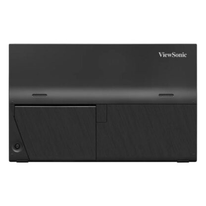 Monitor ViewSonic 16.5" VX1654 - Image 4