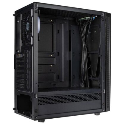 Kolink Void RGB Mid-Tower Black - Image 18