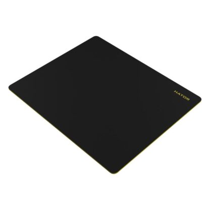 Mousepad Hator Tonn L - Image 9