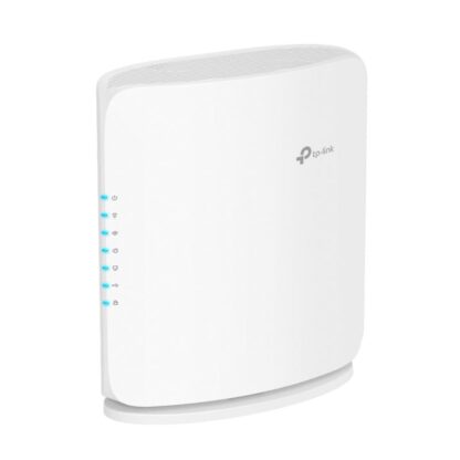 TP-LINK ROUTER ARCHER TRI BAND BE 450 - Image 2