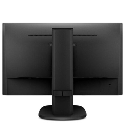 MONITOR 23.8" PHILIPS 243S7EHMB/00 - Image 6