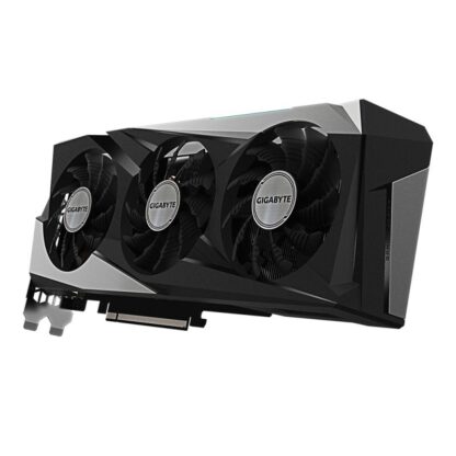 Gigabyte Radeon RX7600 Gaming OC 8GB - Image 11