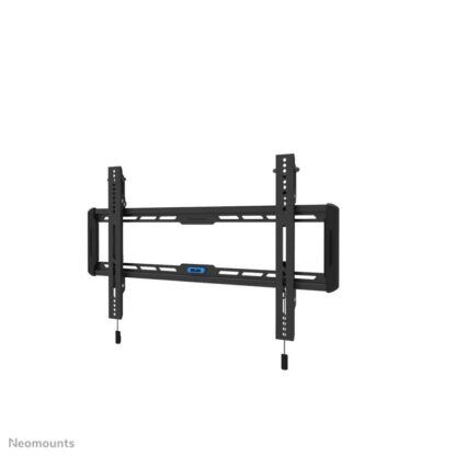 Neomounts Screen TV Wall Mount Tilt 40"-75" - Image 5