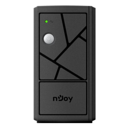 UPS NJOY Keen 800 - Image 6