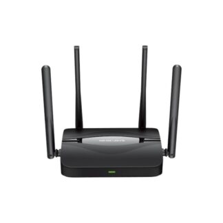 BE3600 Wi-Fi 7 Range Extender ME25BE