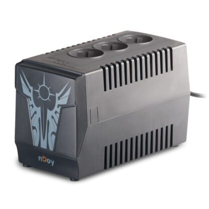 AVR NJOY PALADIN PWAV-10003PL-AZ01B - Image 7