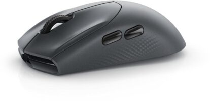 Dell MOUSE AW720M GAMING ALIENWARE D TRI-M - Image 18