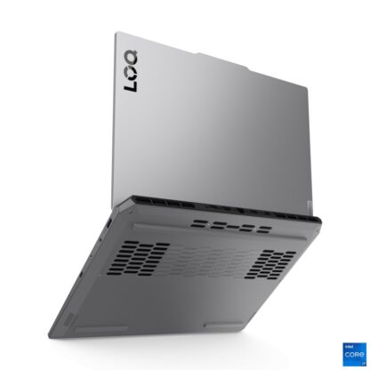 Lenovo Gaming LOQ 15IRX10 15 FHD I7-13650HX 24 1TB RTX5050 DOS - Image 23