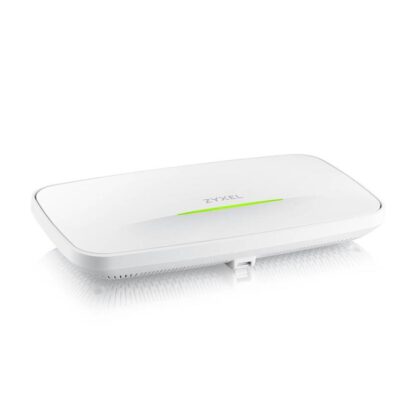 ZYXEL WAX640S-6E AP POE DUAL STANDALONE - Image 10
