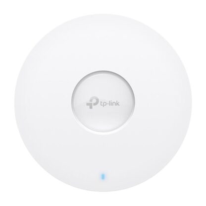 TPLINK AP AX1800 CEILING MOUNT EAP613 - Image 5