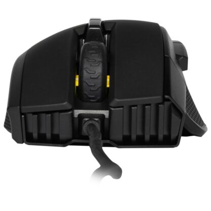 Corsair IRONCLAW RGB, FPS/MOBA Gaming Mouse - Image 13