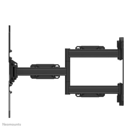 Neomounts Wall Mount 32"-65" 40 kg Black - Image 6