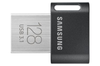 Samsung USB 128GB FIT PLUS MICRO 3.1 - Image 2
