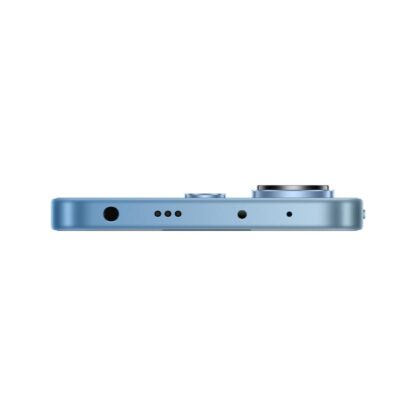 Xiaomi Redmi Note 13 8GB 128GB Blue - Image 9