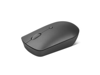 Lenovo Mouse wireless 540 USB-C Gray
