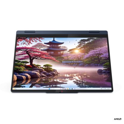 Lenovo IdeaPad 5 2-in-1 14AKP10 14T R7 AI 350 24 1TB UMA DOS - Image 8